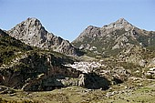 Serra de Grazalema